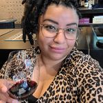 Ellen Hartley Frinks - @mrsefrinks - Instagram