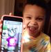 Ellen Hartley Roper - Facebook