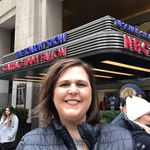 Ellen Hartley Whittington - @lnleigh - Instagram