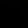 Ellena - @ellena_hartley0 - TikTok