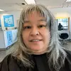 Helen Hartley - @helen.hartley7 - TikTok