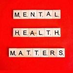 Dr. Ellen Harvey | Microdosing & Plant Medicine Mentor - @ellen_tripss - Instagram