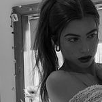 el - @ellen.harveyy - Instagram