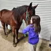 Ella Harvey 🐎 - @ellaharvey50 - TikTok