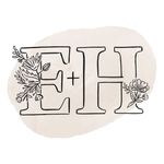 Ellen + Harvey - @ellenandharvey - Instagram