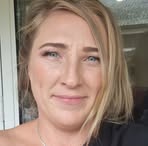 Ellen Harvey - Facebook