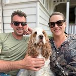 Ellen Harvey - @ellen.m.harvey - Instagram