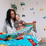 Ellen Harvey - Facebook