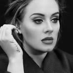 Ellen Harvey - Facebook