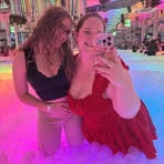 Ellen Harvey - Facebook