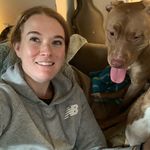 Ellen Harvey - @bucher - Instagram