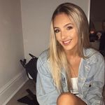 Ellen Harvey - @ellenharvey54_ - Instagram