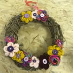 Ellen Harvey - Facebook