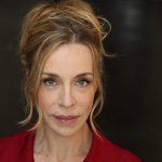 Ellen Harvey - @ellenharveynyc - Instagram