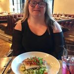 Ellen Harvey - @ellenharvey6826 - Instagram