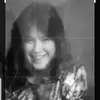 Ellen Harvey - @ellen.harvey2 - TikTok