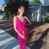 Ellen Harvey - @ellenharvey4 - TikTok