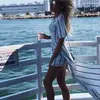 ellen harvey - @_ln_1 - TikTok