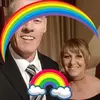 Ellen Harvey - @ellenharvey2 - TikTok