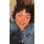 Ellen Harvey - @sensitivesunfl0wer - Instagram