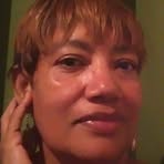 Ellen Harvey - Facebook