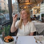 Ellen Harvey-Ferris - @eharveyferris - Instagram
