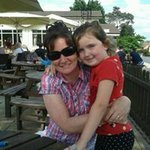 Ellen Harvey-Murrihy - @ellen.h.m.69 - Instagram