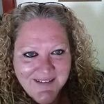 Ellen Harvey Rhodes - @ellenrhodes67 - Instagram