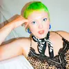 Ellen Rosemarie Harvey - @elledujour - TikTok