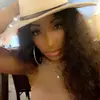 joellenharvey3 - @jajoellen - TikTok