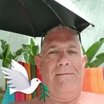 Alan Hatch - Facebook