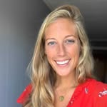 eHm - @ellen.m.hatch - Instagram
