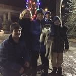 Ellen Brockerville Hatcher - @hatcherellen - Instagram