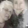 Ellen - @ellenhatch5 - TikTok