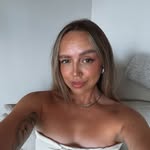 Ellen - @ellenhatch_ - Instagram
