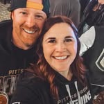 Ellen Hatch - @ellenh29 - Instagram