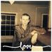 Ellen Hatch - Facebook