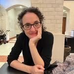 Ellen Hatch - @ellenahatch - Instagram