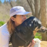 Ellen Hatch - @dailytarotminute4 - Instagram