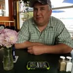 Ellen Hatch - Facebook