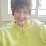 Ellen Hatch - @ellen.hatch2 - Instagram