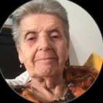 Ellen Hatch-Bauder - @hatchbauderellen - Instagram