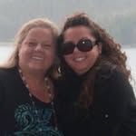 Ellen Hatcher - @ellenhatcher_60 - Instagram