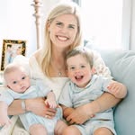 Ellen Hatcher - @ellen.hatcher - Instagram