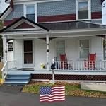 Ellen Krauth-Hatch - @ellenkrauthhatch - Instagram