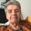 ellenhatchbauder - @ellenhatchbauder - TikTok