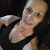 ellenhatcheryoder - @ellenhatcheryoder - TikTok