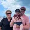 ellenhatchrussell - @ellenhatchrussell - TikTok