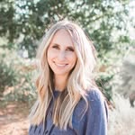 mirandaellenhatch - @mirandaellenhatch - Instagram