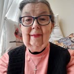 Robin Ellen Hatch - @robinellenhatch - Instagram
